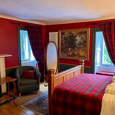 Organic Welltree Bed & Breakfast Saint Martins  Екстериор снимка