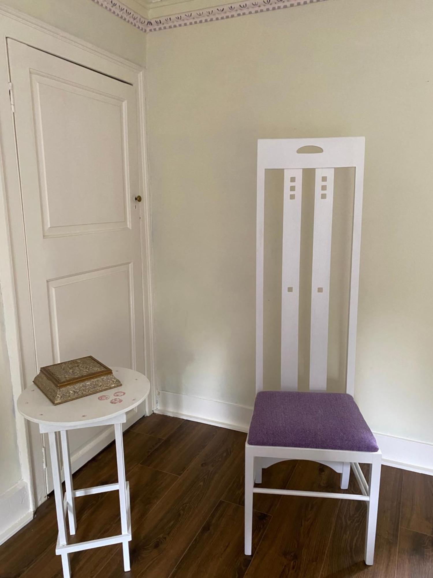 Organic Welltree Bed & Breakfast Saint Martins  Екстериор снимка